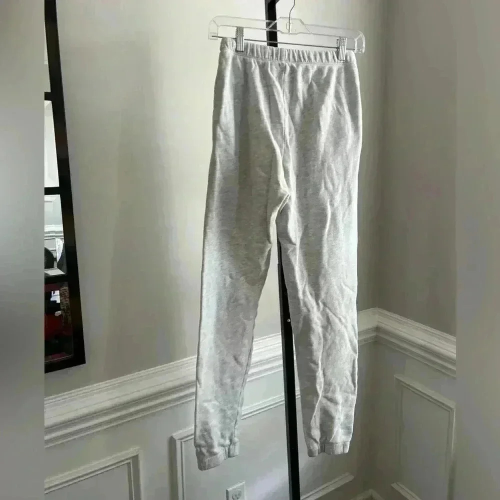 Joah Brown Empire jogger S/M - Picture 4 of 4